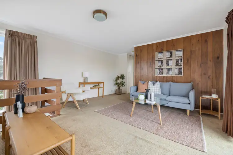 Sixth view of Homely house listing, 10 Yalambee Avenue, Aspendale VIC 3195