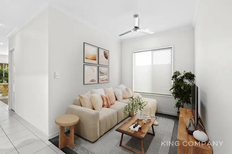 Third view of Homely house listing, 34 Barrington Circuit, Waterford QLD 4133