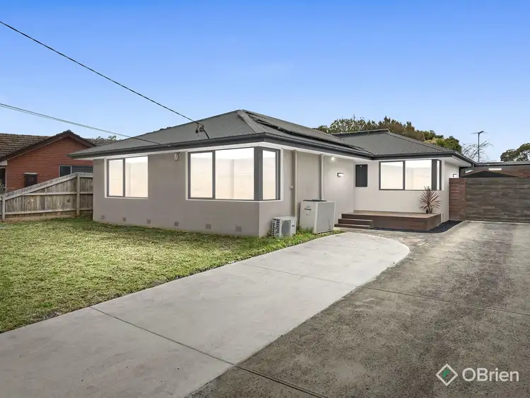 Main view of Homely house listing, 10 Susan Street, Bayswater VIC 3153