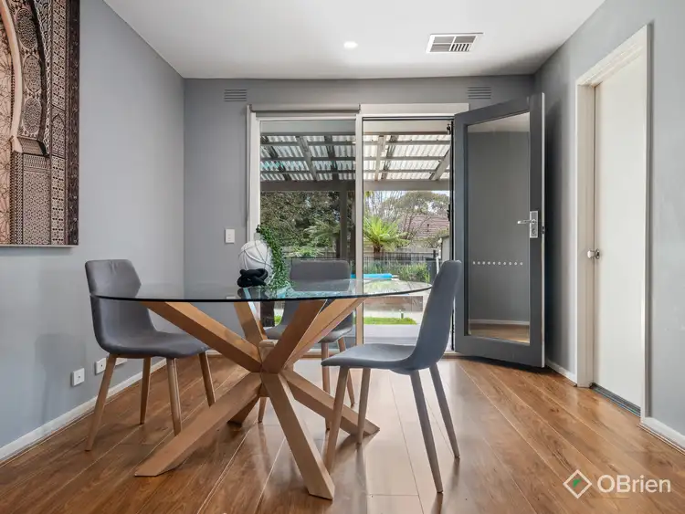 Third view of Homely house listing, 10 Susan Street, Bayswater VIC 3153