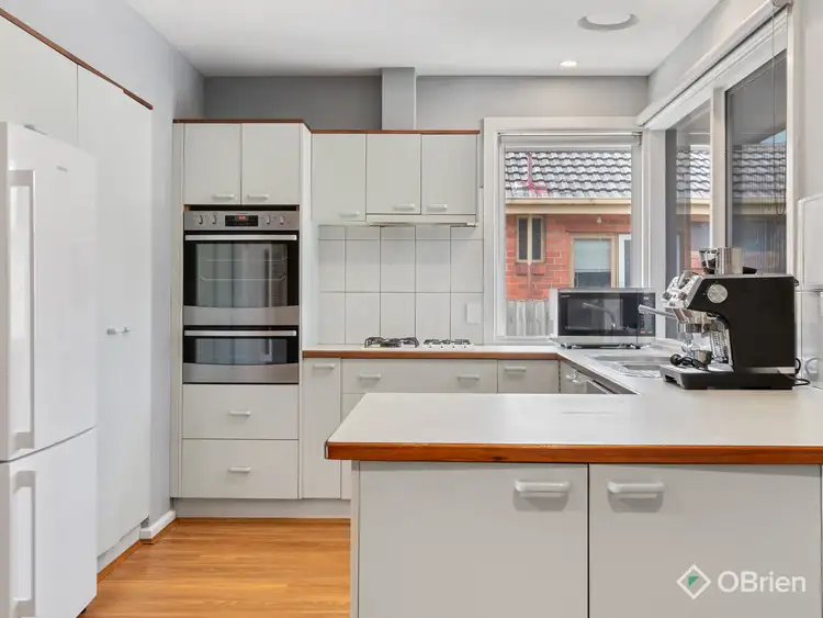Fourth view of Homely house listing, 10 Susan Street, Bayswater VIC 3153