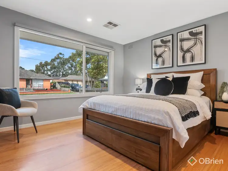 Fifth view of Homely house listing, 10 Susan Street, Bayswater VIC 3153