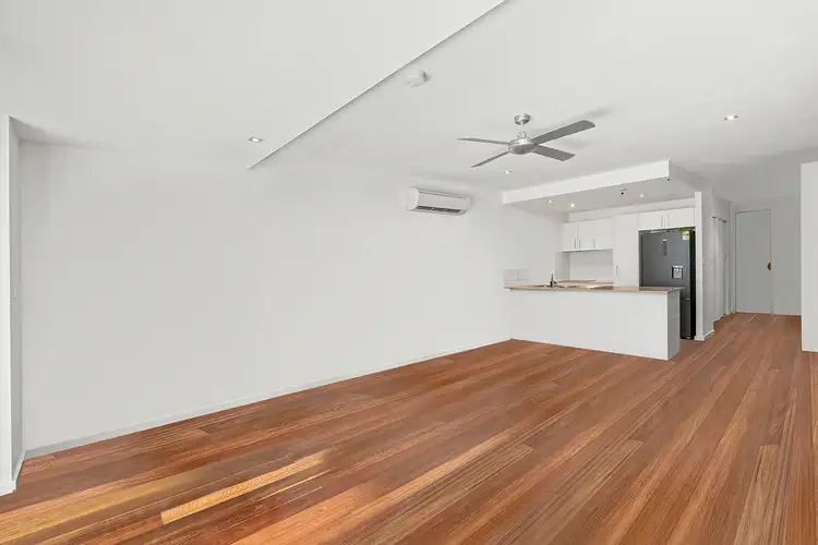 Fourth view of Homely unit listing, 6/111 Ocean Parade, Coffs Harbour NSW 2450
