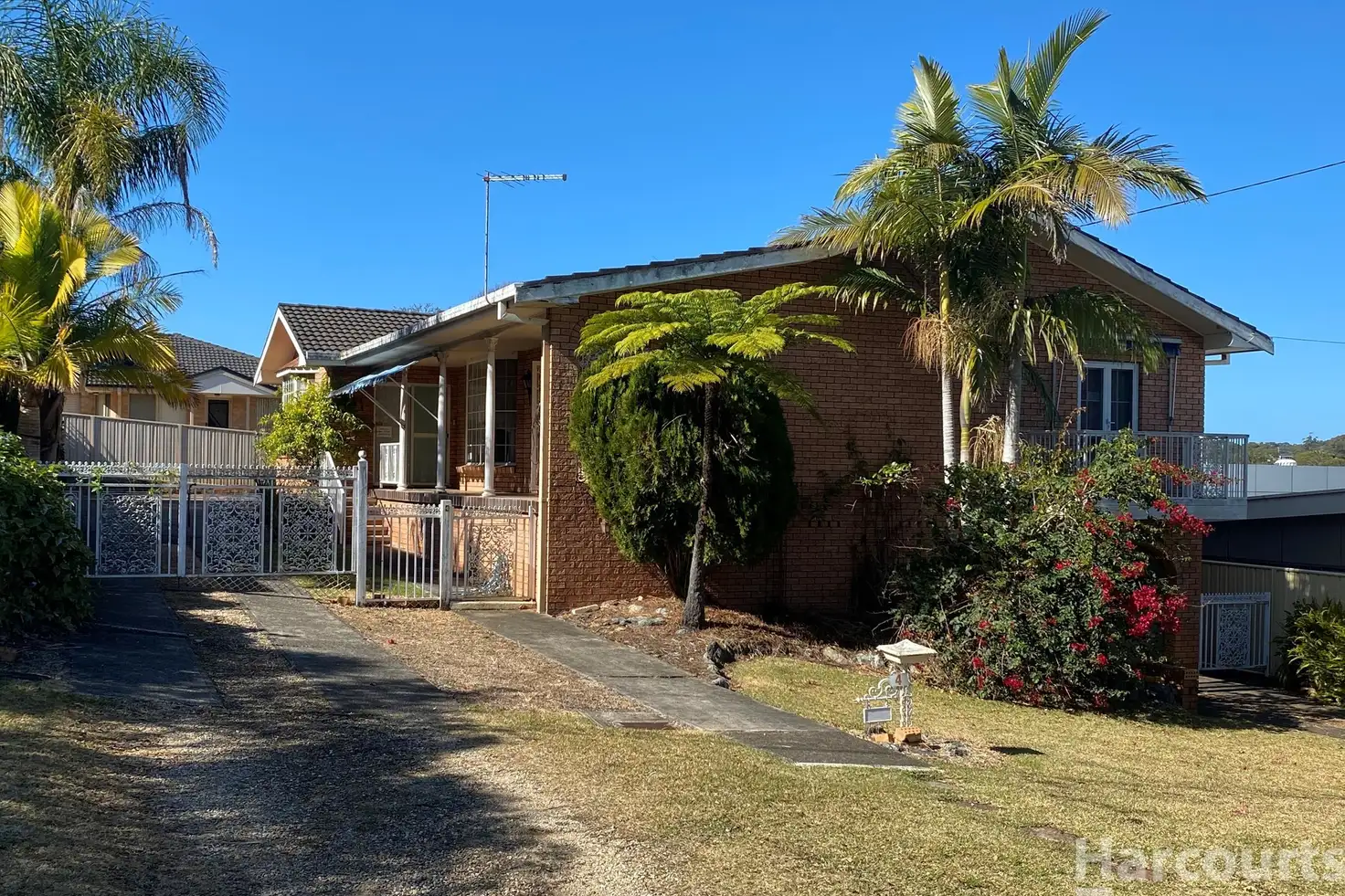 Main view of Homely house listing, 4 Boronia Street, Port Macquarie NSW 2444