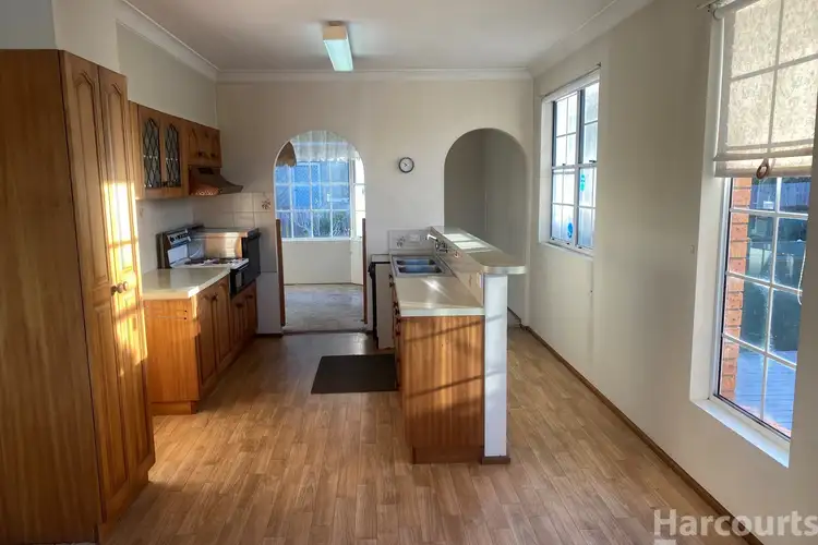 Second view of Homely house listing, 4 Boronia Street, Port Macquarie NSW 2444