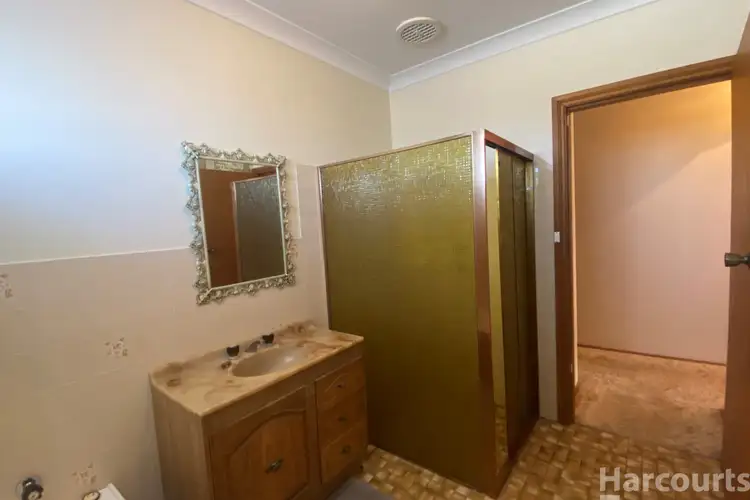 Third view of Homely house listing, 4 Boronia Street, Port Macquarie NSW 2444