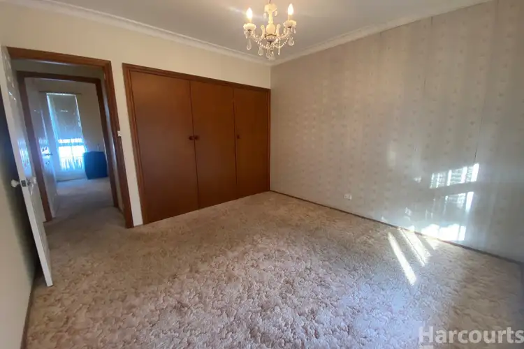 Fourth view of Homely house listing, 4 Boronia Street, Port Macquarie NSW 2444