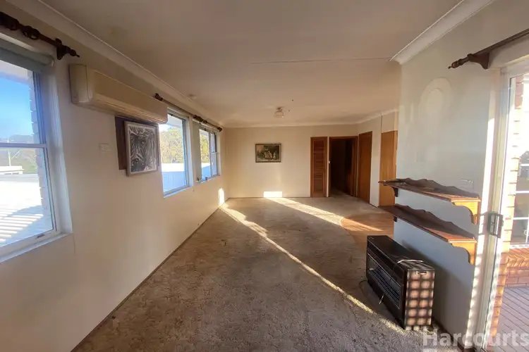 Fifth view of Homely house listing, 4 Boronia Street, Port Macquarie NSW 2444