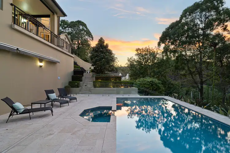 Fifth view of Homely house listing, 29 McPherson Place, Illawong NSW 2234