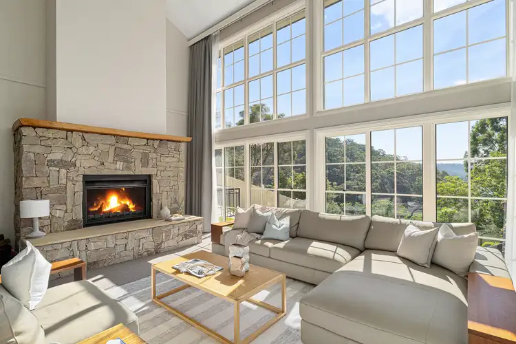Sixth view of Homely house listing, 29 McPherson Place, Illawong NSW 2234