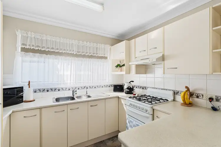Third view of Homely house listing, 99/2 Evans Road, Canton Beach NSW 2263