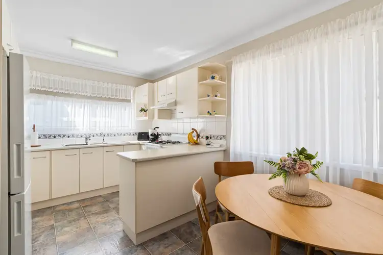 Fourth view of Homely house listing, 99/2 Evans Road, Canton Beach NSW 2263