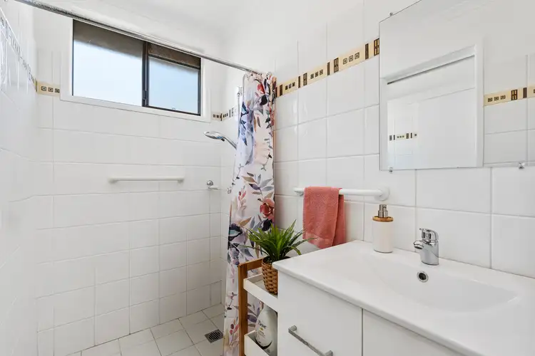 Fifth view of Homely house listing, 99/2 Evans Road, Canton Beach NSW 2263