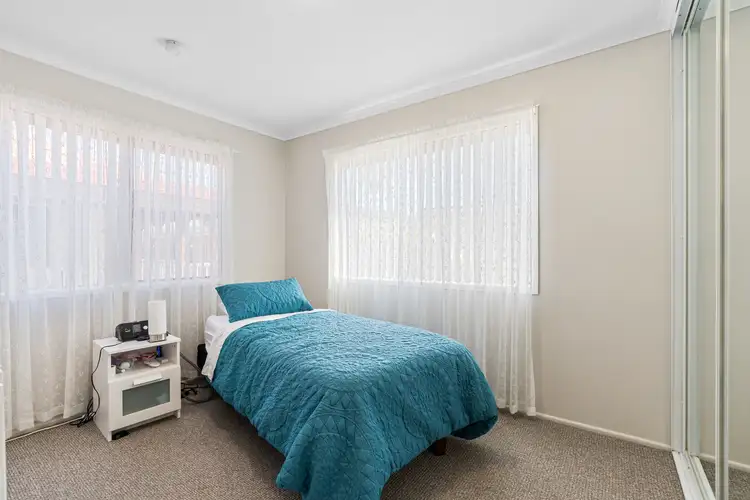 Sixth view of Homely house listing, 99/2 Evans Road, Canton Beach NSW 2263