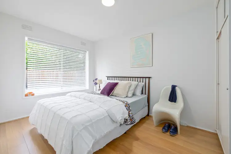Sixth view of Homely apartment listing, 2/90 Harold Street, Thornbury VIC 3071