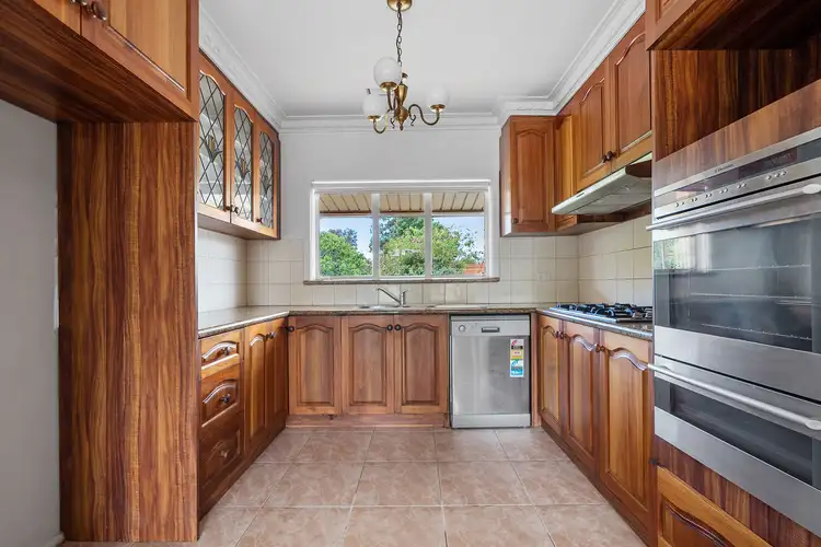 Second view of Homely house listing, 10 Ryan Street, Reservoir VIC 3073