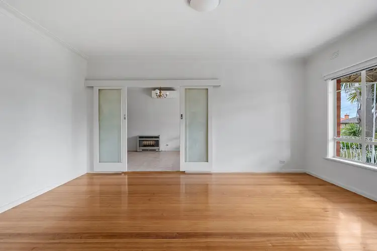Third view of Homely house listing, 10 Ryan Street, Reservoir VIC 3073
