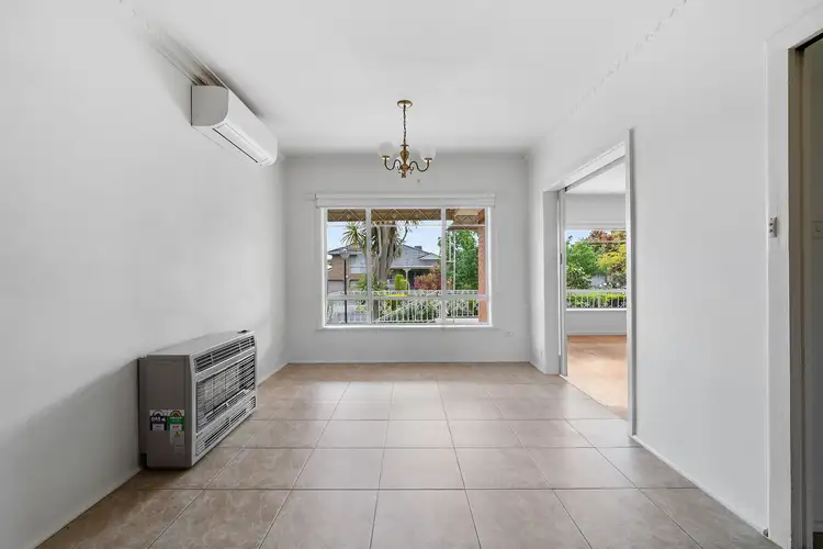 Fourth view of Homely house listing, 10 Ryan Street, Reservoir VIC 3073