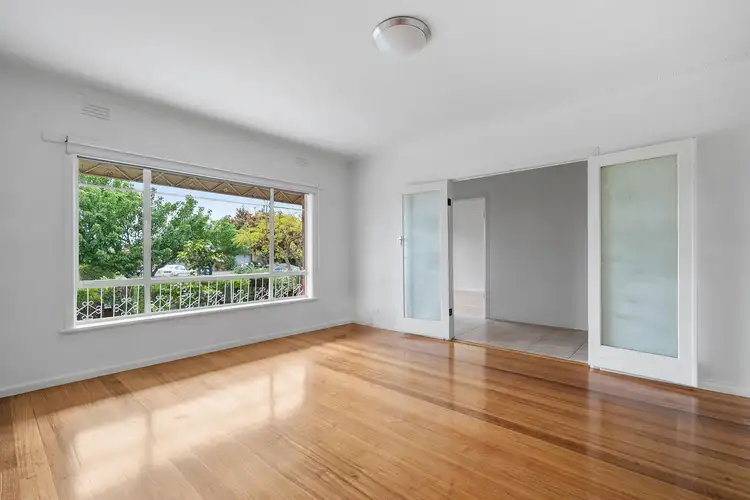 Fifth view of Homely house listing, 10 Ryan Street, Reservoir VIC 3073