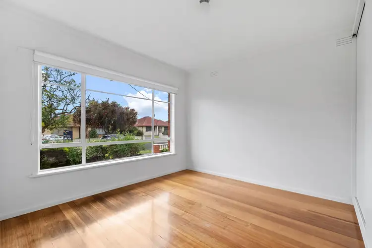 Sixth view of Homely house listing, 10 Ryan Street, Reservoir VIC 3073