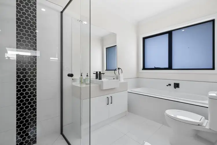 Sixth view of Homely townhouse listing, 2/20 Duffy Street, Reservoir VIC 3073