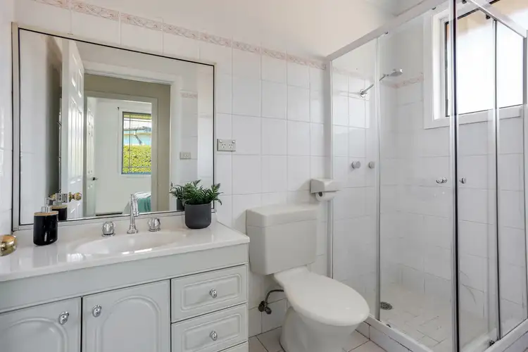 Sixth view of Homely villa listing, 7/105 Gumnut Road, Cherrybrook NSW 2126