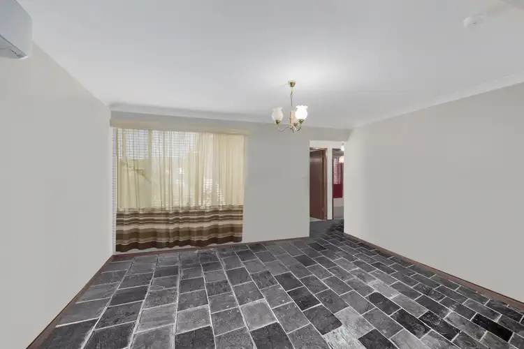 Third view of Homely house listing, 11 Rowan Road, Woy Woy NSW 2256