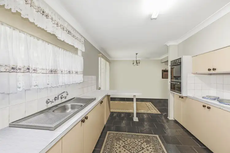 Fourth view of Homely house listing, 11 Rowan Road, Woy Woy NSW 2256