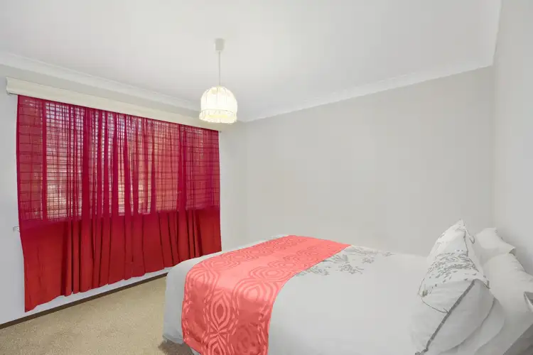 Fifth view of Homely house listing, 11 Rowan Road, Woy Woy NSW 2256