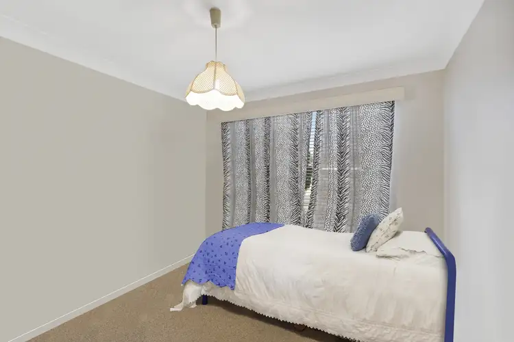 Sixth view of Homely house listing, 11 Rowan Road, Woy Woy NSW 2256