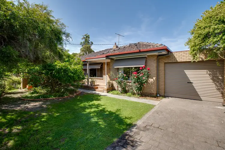 161 Kooba Street, North Albury NSW 2640