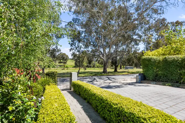 Second view of Homely house listing, 10 Langbein Avenue, Woodside SA 5244