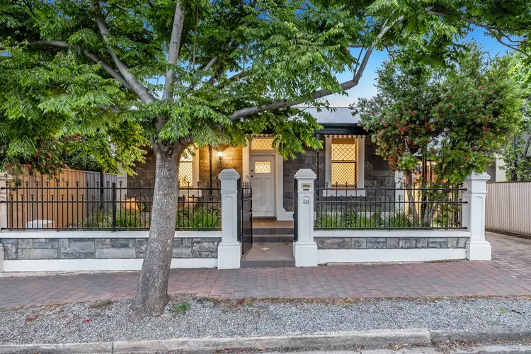 3b Gladstone Avenue, Magill SA 5072