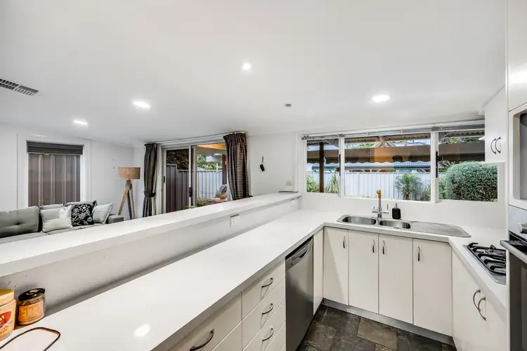 Third view of Homely house listing, 3b Gladstone Avenue, Magill SA 5072
