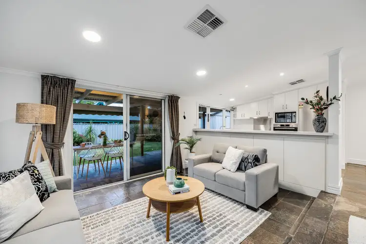 Fourth view of Homely house listing, 3b Gladstone Avenue, Magill SA 5072
