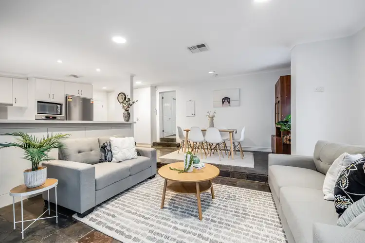 Fifth view of Homely house listing, 3b Gladstone Avenue, Magill SA 5072