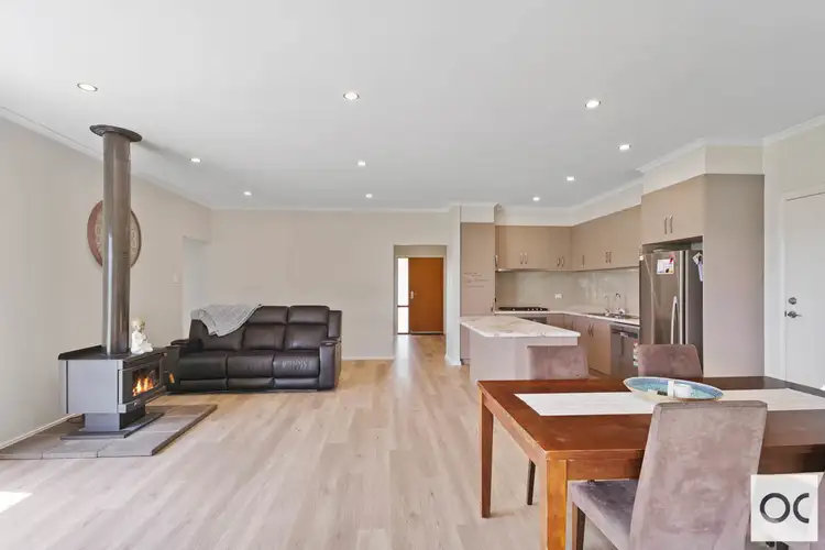 Fifth view of Homely house listing, 4 Longview Court, Normanville SA 5204