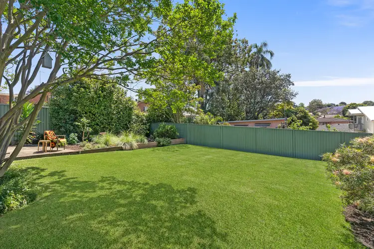 Second view of Homely house listing, 13 Dardanelles Street, Mortdale NSW 2223