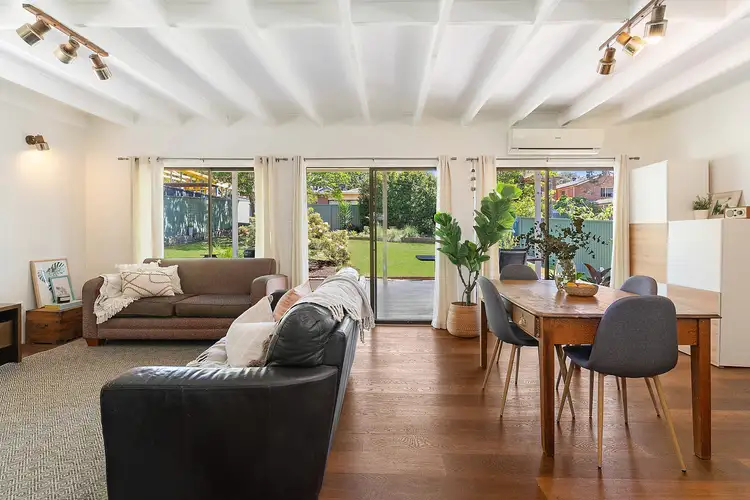 Fourth view of Homely house listing, 13 Dardanelles Street, Mortdale NSW 2223