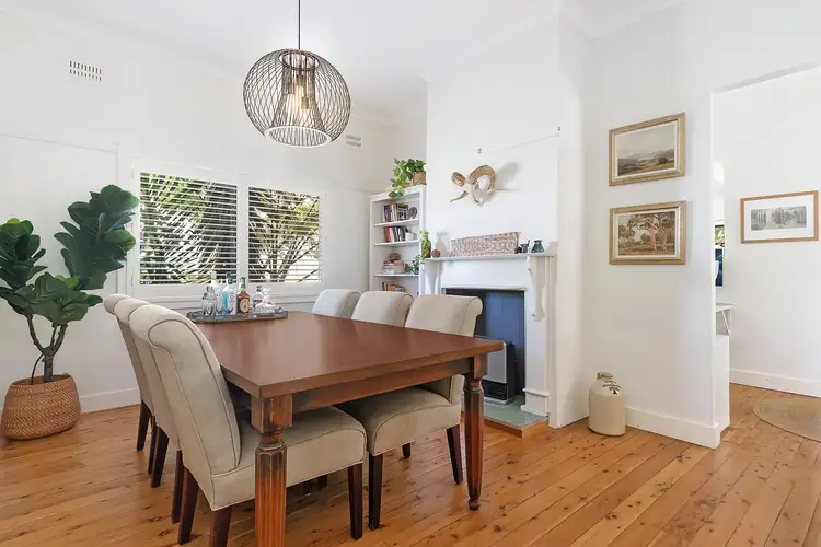 Fifth view of Homely house listing, 13 Dardanelles Street, Mortdale NSW 2223
