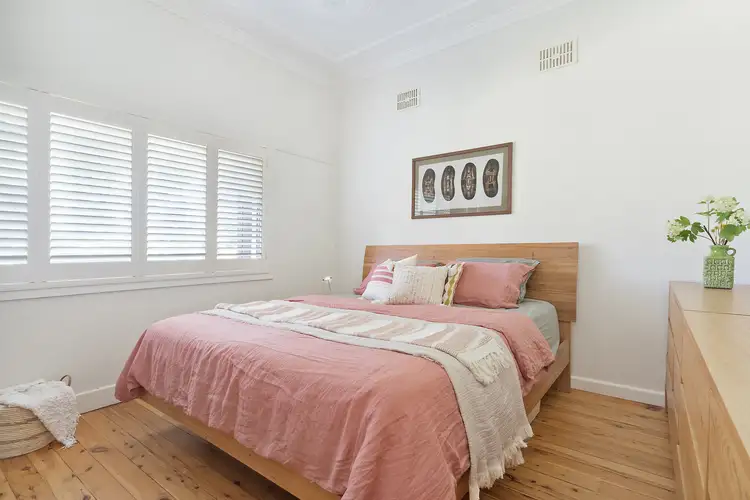 Sixth view of Homely house listing, 13 Dardanelles Street, Mortdale NSW 2223