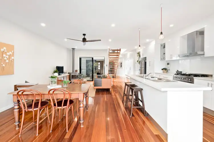 2/88 Alma Street, West Footscray VIC 3012