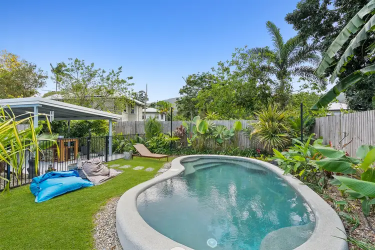 Third view of Homely house listing, 12 Hoad Street, Earlville QLD 4870