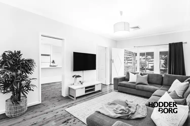 Main view of Homely house listing, 9 James Road, Corrimal NSW 2518