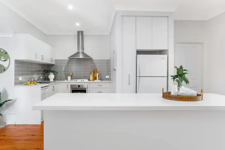 Sixth view of Homely house listing, 9 James Road, Corrimal NSW 2518