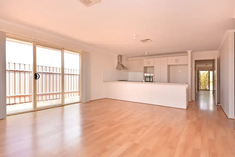 Second view of Homely house listing, 23 Gale Street, Whyalla Jenkins SA 5609
