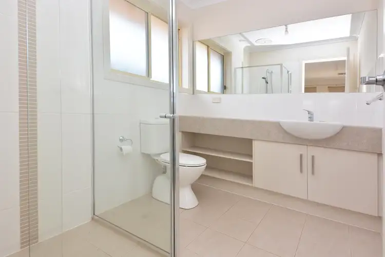 Third view of Homely house listing, 23 Gale Street, Whyalla Jenkins SA 5609