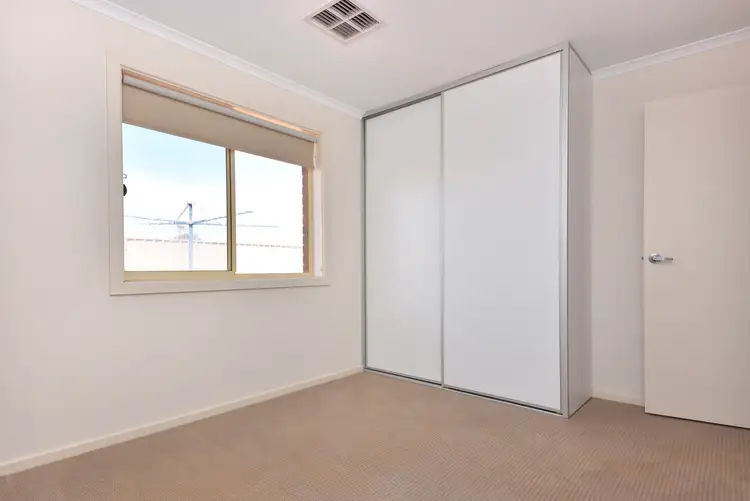Fourth view of Homely house listing, 23 Gale Street, Whyalla Jenkins SA 5609