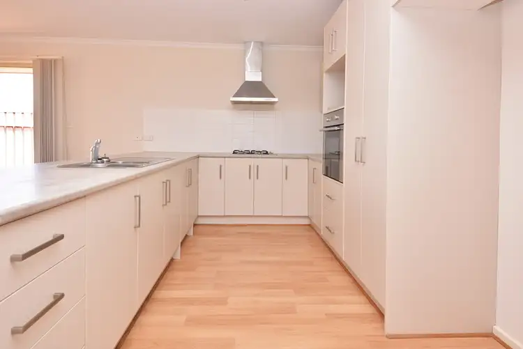 Fifth view of Homely house listing, 23 Gale Street, Whyalla Jenkins SA 5609