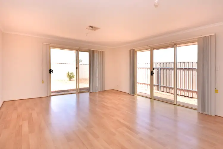 Sixth view of Homely house listing, 23 Gale Street, Whyalla Jenkins SA 5609